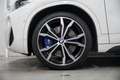 BMW X2 sDrive20i M-Sport | Panoramadak | Head Up | Hifi | Blanc - thumbnail 37