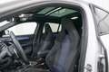BMW X2 sDrive20i M-Sport | Panoramadak | Head Up | Hifi | Blanc - thumbnail 12
