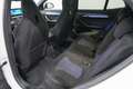 BMW X2 sDrive20i M-Sport | Panoramadak | Head Up | Hifi | Blanc - thumbnail 29