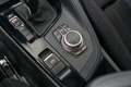 BMW X2 sDrive20i M-Sport | Panoramadak | Head Up | Hifi | Weiß - thumbnail 21