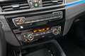BMW X2 sDrive20i M-Sport | Panoramadak | Head Up | Hifi | Blanc - thumbnail 19
