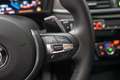 BMW X2 sDrive20i M-Sport | Panoramadak | Head Up | Hifi | Weiß - thumbnail 42