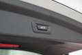 BMW X2 sDrive20i M-Sport | Panoramadak | Head Up | Hifi | Weiß - thumbnail 32