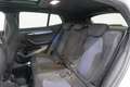 BMW X2 sDrive20i M-Sport | Panoramadak | Head Up | Hifi | Weiß - thumbnail 24