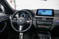 BMW X2 sDrive20i M-Sport | Panoramadak | Head Up | Hifi | Weiß - thumbnail 11