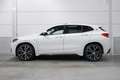 BMW X2 sDrive20i M-Sport | Panoramadak | Head Up | Hifi | Blanc - thumbnail 4