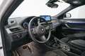 BMW X2 sDrive20i M-Sport | Panoramadak | Head Up | Hifi | Weiß - thumbnail 2