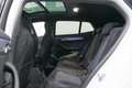 BMW X2 sDrive20i M-Sport | Panoramadak | Head Up | Hifi | Blanc - thumbnail 27