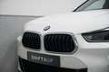 BMW X2 sDrive20i M-Sport | Panoramadak | Head Up | Hifi | Blanc - thumbnail 35