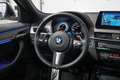 BMW X2 sDrive20i M-Sport | Panoramadak | Head Up | Hifi | Weiß - thumbnail 33