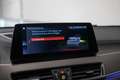 BMW X2 sDrive20i M-Sport | Panoramadak | Head Up | Hifi | Blanc - thumbnail 18