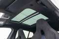 BMW X2 sDrive20i M-Sport | Panoramadak | Head Up | Hifi | Blanc - thumbnail 13