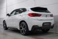 BMW X2 sDrive20i M-Sport | Panoramadak | Head Up | Hifi | Blanc - thumbnail 6