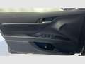 Toyota Camry 2.5 220H Business - thumbnail 31