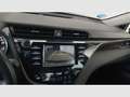 Toyota Camry 2.5 220H Business - thumbnail 17