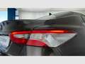 Toyota Camry 2.5 220H Business - thumbnail 35