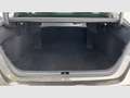 Toyota Camry 2.5 220H Business - thumbnail 14