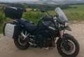 Triumph Tiger Explorer Xc 1200 ABS Verde - thumbnail 1