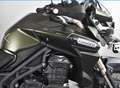 Triumph Tiger Explorer Xc 1200 ABS Verde - thumbnail 3