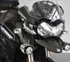 Triumph Tiger Explorer Xc 1200 ABS Verde - thumbnail 4