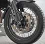 Triumph Tiger Explorer Xc 1200 ABS Verde - thumbnail 7
