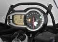 Triumph Tiger Explorer Xc 1200 ABS Verde - thumbnail 5