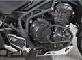 Triumph Tiger Explorer Xc 1200 ABS Verde - thumbnail 2