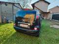 Citroen C3 Picasso sh bhy 6 Nero - thumbnail 4