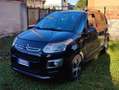 Citroen C3 Picasso sh bhy 6 Nero - thumbnail 1