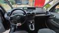 Citroen C3 Picasso sh bhy 6 Nero - thumbnail 6