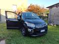 Citroen C3 Picasso sh bhy 6 Nero - thumbnail 2