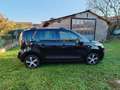 Citroen C3 Picasso sh bhy 6 Nero - thumbnail 3