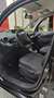 Citroen C3 Picasso sh bhy 6 Nero - thumbnail 5