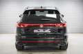 Volkswagen Touareg 3,0 V6 TDI 4Motion R-Line - LAGER 210 kW (286 P... Schwarz - thumbnail 4