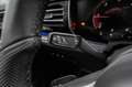 Volkswagen Touareg 3,0 V6 TDI 4Motion R-Line - LAGER 210 kW (286 P... Schwarz - thumbnail 10