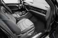 Volkswagen Touareg 3,0 V6 TDI 4Motion R-Line - LAGER 210 kW (286 P... Schwarz - thumbnail 23