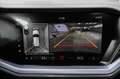 Volkswagen Touareg 3,0 V6 TDI 4Motion R-Line - LAGER 210 kW (286 P... Schwarz - thumbnail 15