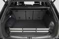 Volkswagen Touareg 3,0 V6 TDI 4Motion R-Line - LAGER 210 kW (286 P... Schwarz - thumbnail 20