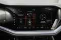 Volkswagen Touareg 3,0 V6 TDI 4Motion R-Line - LAGER 210 kW (286 P... Schwarz - thumbnail 14