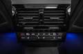 Volkswagen Touareg 3,0 V6 TDI 4Motion R-Line - LAGER 210 kW (286 P... Schwarz - thumbnail 18