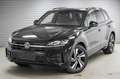 Volkswagen Touareg 3,0 V6 TDI 4Motion R-Line - LAGER 210 kW (286 P... Schwarz - thumbnail 1