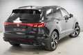 Volkswagen Touareg 3,0 V6 TDI 4Motion R-Line - LAGER 210 kW (286 P... Schwarz - thumbnail 3