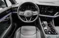 Volkswagen Touareg 3,0 V6 TDI 4Motion R-Line - LAGER 210 kW (286 P... Schwarz - thumbnail 8