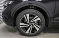Volkswagen Touareg 3,0 V6 TDI 4Motion R-Line - LAGER 210 kW (286 P... Schwarz - thumbnail 5