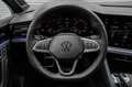 Volkswagen Touareg 3,0 V6 TDI 4Motion R-Line - LAGER 210 kW (286 P... Schwarz - thumbnail 9