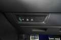 Volkswagen Touareg 3,0 V6 TDI 4Motion R-Line - LAGER 210 kW (286 P... Schwarz - thumbnail 11