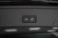 Volkswagen Touareg 3,0 V6 TDI 4Motion R-Line - LAGER 210 kW (286 P... Schwarz - thumbnail 22