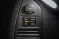 Volkswagen Touareg 3,0 V6 TDI 4Motion R-Line - LAGER 210 kW (286 P... Schwarz - thumbnail 21