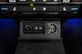 Volkswagen Touareg 3,0 V6 TDI 4Motion R-Line - LAGER 210 kW (286 P... Schwarz - thumbnail 19