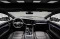 Volkswagen Touareg 3,0 V6 TDI 4Motion R-Line - LAGER 210 kW (286 P... Schwarz - thumbnail 6